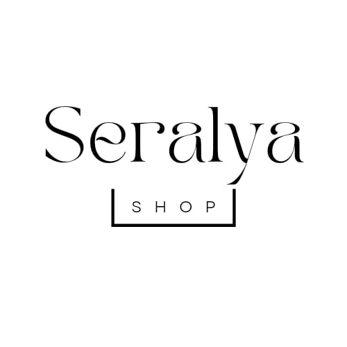 Seralya