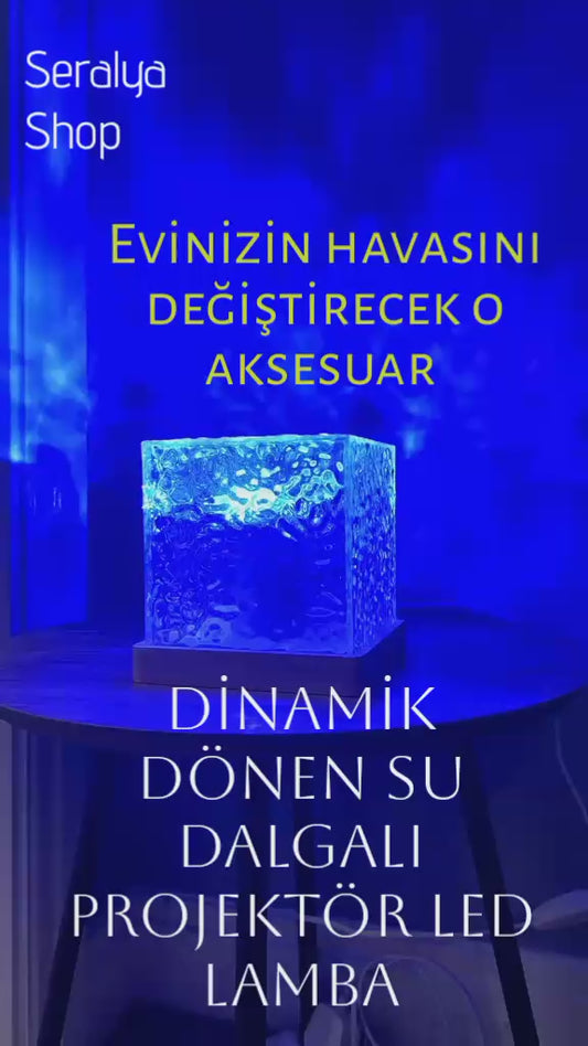 Evinizi Büyüleyici Ambiyans: %20 İndirimli Aydınlatmalar!